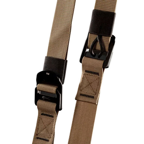 TRX Tactical Suspension Trainer