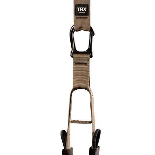 TRX Tactical Suspension Trainer