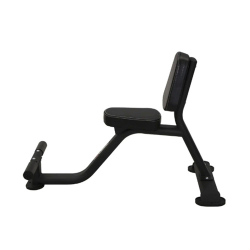 TKO Signature Utility Bench