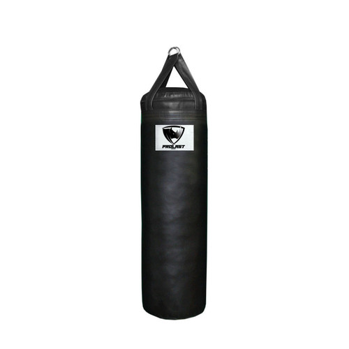 Prolast 4FT 100LB Heavy Boxing Punching Bag 