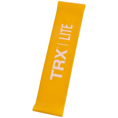 TRX Mini Resistance Bands