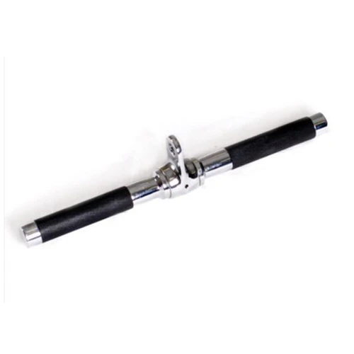 TKO 17 inch Chrome Cable Bar