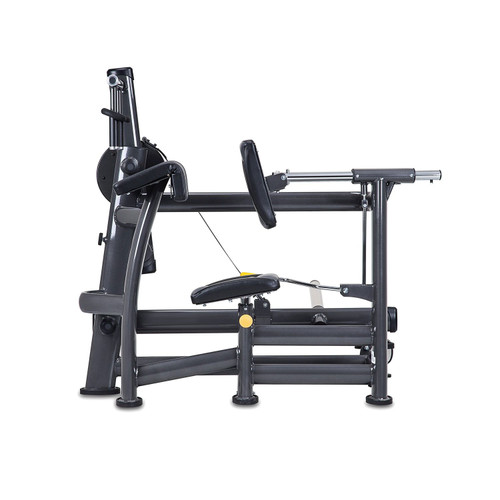 SportsArt A980 Plate Loaded Arm Extension