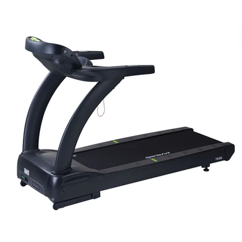 SportsArt T645L Treadmill