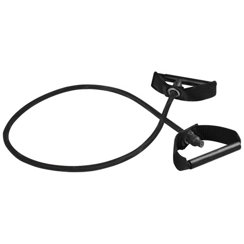 Fitness First Resistance Bands Tubes