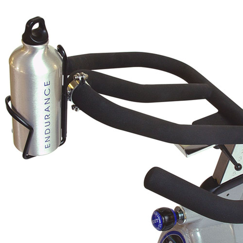 Body Solid ESB250 Exercise Bike