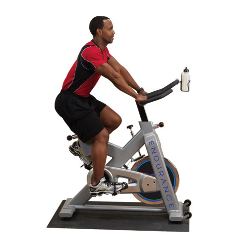 Body Solid ESB250 Exercise Bike