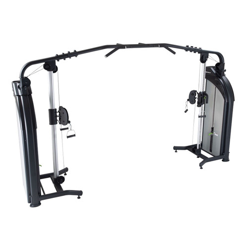SportsArt P871 Performance Cable Crossover