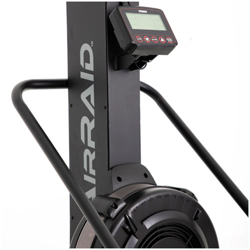 TKO Airraid Ski Trainer