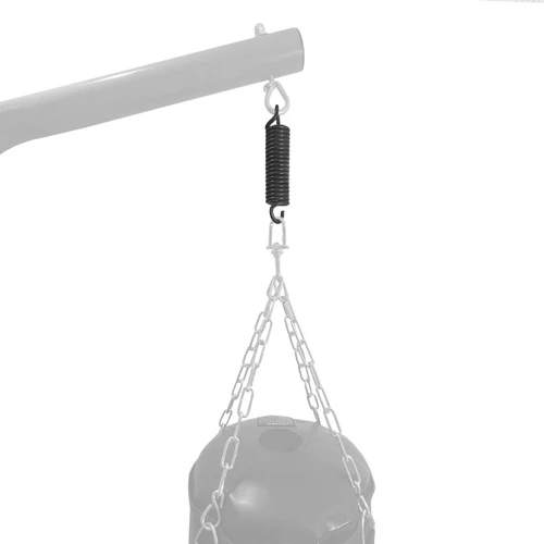 Heavy Duty Heavy Bag Spring
