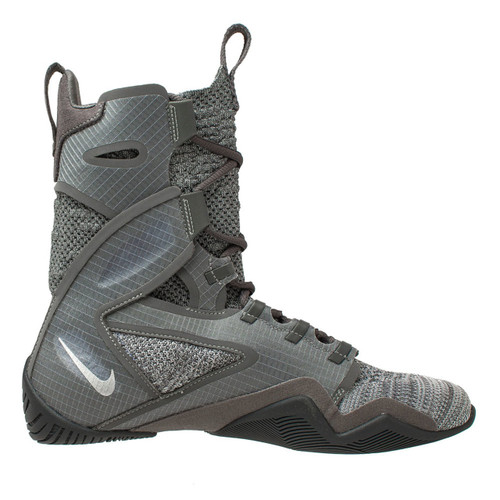 mens boxing shoes nike