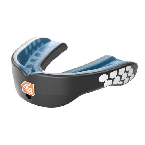 Gel Max Power - Shock Doctor