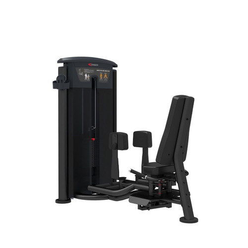 TKO Selectorized Hip Abduction / Adduction