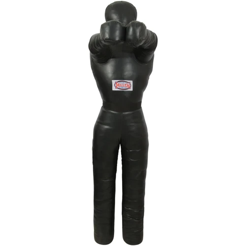 Combat Sports 70 lb. Legged Grappling Dummy