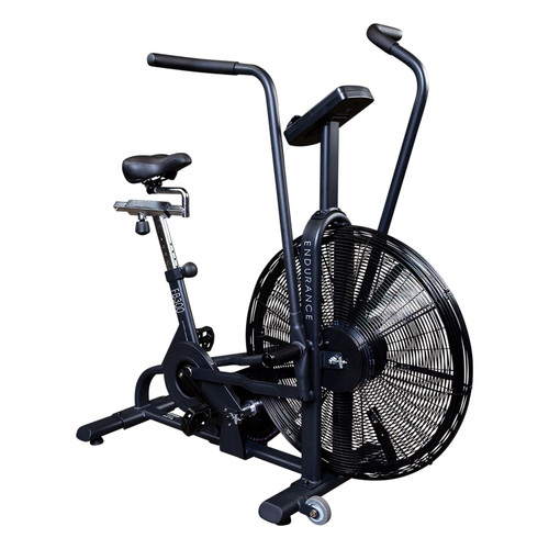 Body Solid FB300 Fan Bike