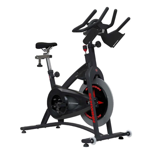 Schwinn AC Sport Bike