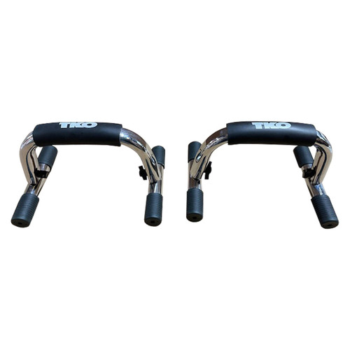 TKO Pushup Bars