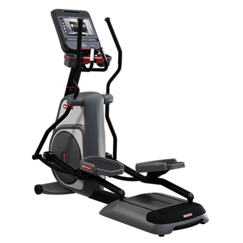 Star Trac 8CT Cross Trainer