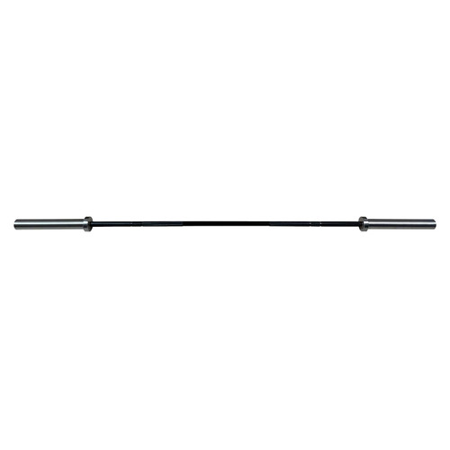 Fitness First Women's Training Bar