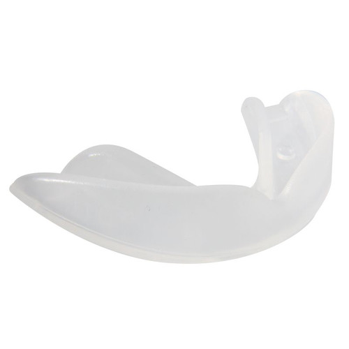 Ringside Junior Single Guard Mouth Guard