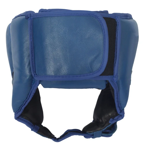 Ringside Competition-Like Open Face Sparring Headgear - No USA Label