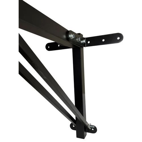 Ringside Heavy Duty Heavy Bag Wall Mount Hanger