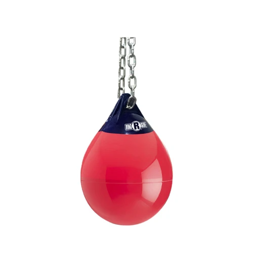 Ringside Tsunami 12, 28, 65, 115 and 180 lb. Water Heavy Bags