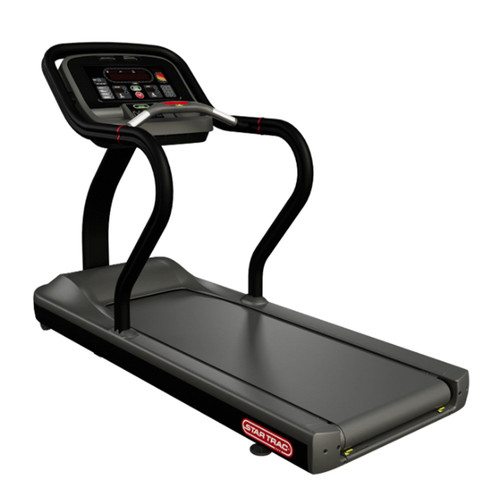 Star Trac S Series TRC Treadmill