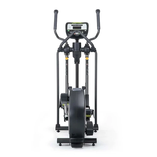 SportsArt E835 Elliptical