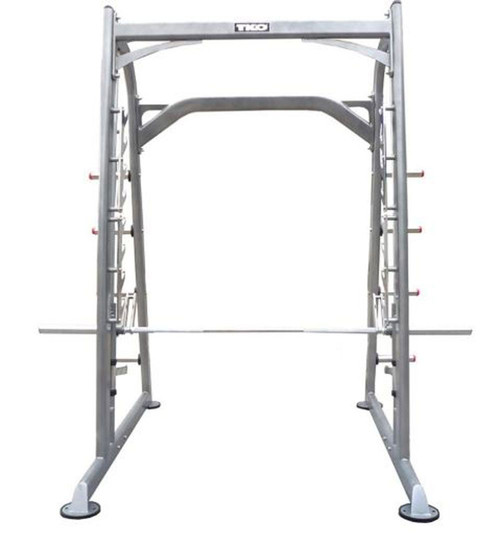 TKO Smith Machine