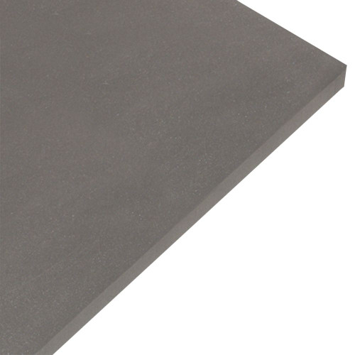 Ring Padding - 22' Ring