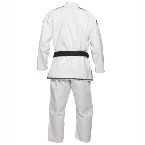 Gameness Air Gi