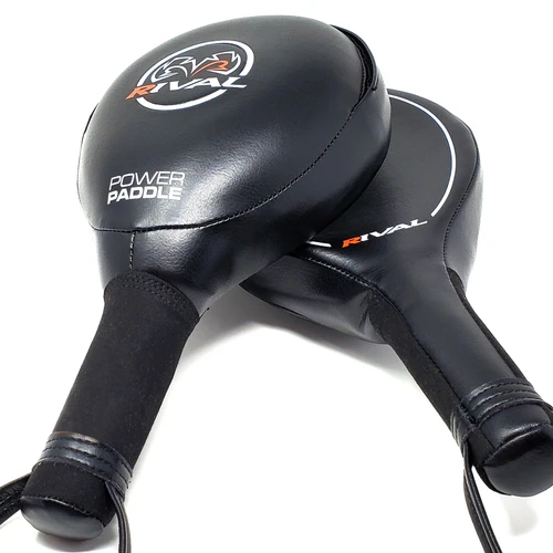 Rival Boxing Power Paddles