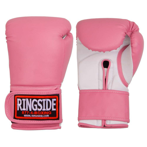 Ringside Professional Aerobic Bag Gloves