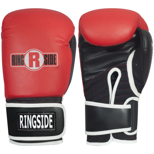Ringside IMF Tech™  Bag Gloves