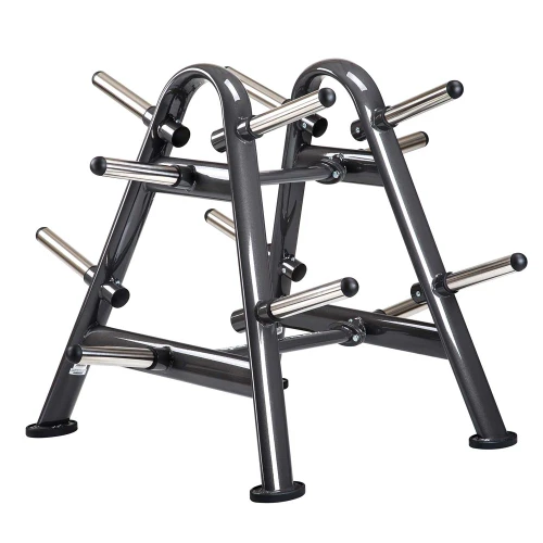 SportsArt A902 Olympic Weight Tree