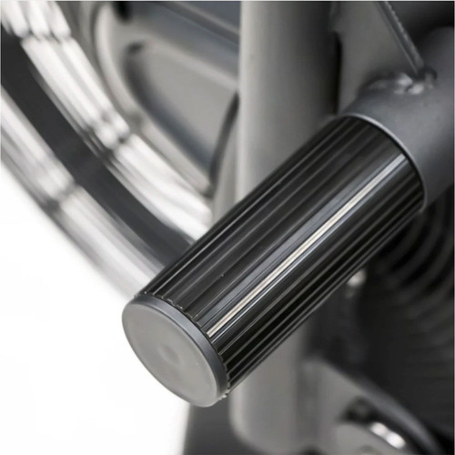 TKO Airraid Bike