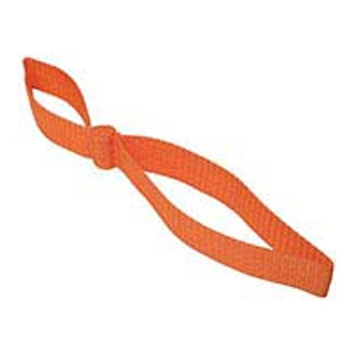 Resistance Bands Assist Strap Anchor