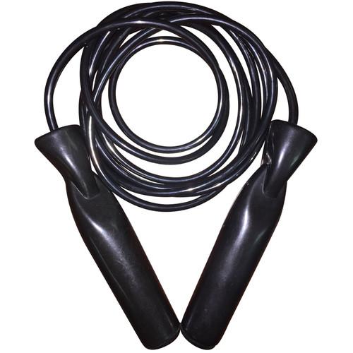 Contender Fight Sports Plastic Jump Rope