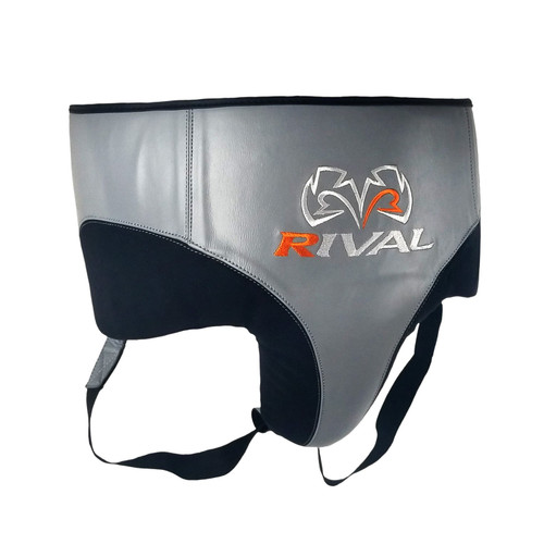 RIVAL RNFL100 PROFESSIONAL NO-FOUL PROTECTOR - PRO FIGHT SHOP