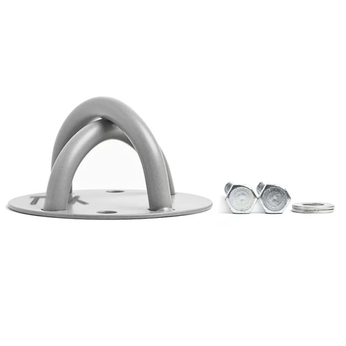 TRX Xmount Anchor
