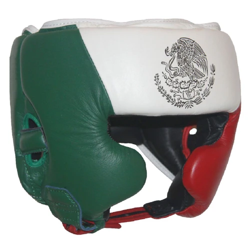 Ringside Youth Competition-Like Sparring Headgear
