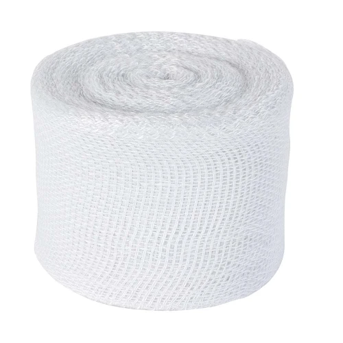 Ringside Ultimate Classic Boxing Gauze - 50 Rolls