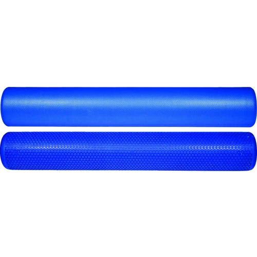 Aeromat Foam Roll