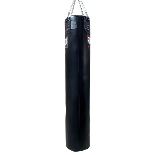 Ringside Powerhide Thai 100 lb. Heavy Bag