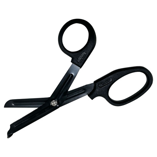 Trainer's Scissors
