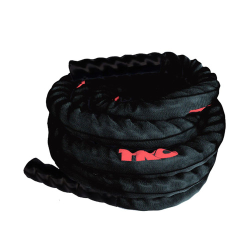 TKO Battle Rope