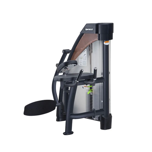 SportsArt N955 Glute