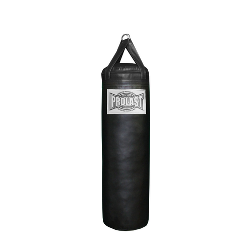 boxing bags black friday