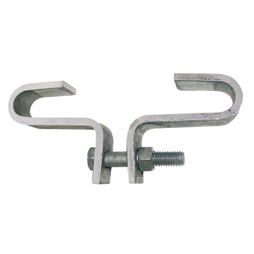 Heavy Duty Heavy Bag Hanger